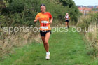 Senior Women, 2026 Sunderland Cross Country Relays, Herringdon, Sunderland. Photo: David T. Hewitson/Sports for All Pics